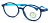 Оправа для очков NANOVISTA NAO3180146 купить много