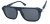 Очки солнцезащитные MAIERSHA POLARIZED P5081 фотография-1 Очки солнцезащитные MAIERSHA POLARIZED P5081 фотография-1