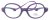 Оправа для очков BabyLOOK BL-52008  фотография-2