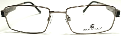 Оправа для очков RICO MIRADO 105  фотография-2