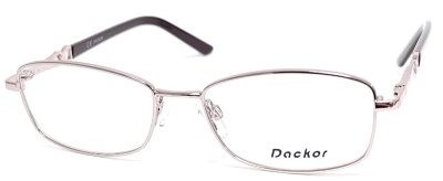 Оправа для очков Dackor 175  фотография-1