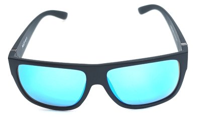 Очки солнцезащитные NICE NS3006  фотография-2