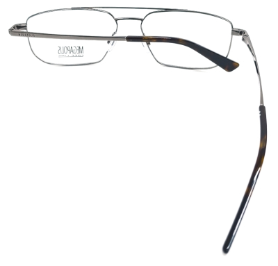 Оправа для очков Megapolis 2226  фотография-4