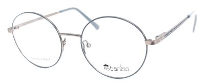Оправа для очков baniss BR 5081  фотография-4