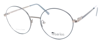Оправа для очков baniss BR 5081  фотография-4