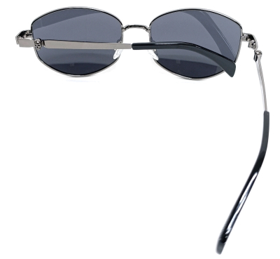 Очки солнцезащитные Medici PS33210  фотография-7