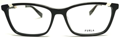 Оправа для очков FURLA VFU494V  фотография-2