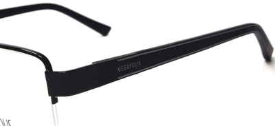 Оправа для очков Megapolis 2038  фотография-8