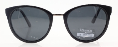 Очки солнцезащитные MAIERSHA POLARIZED 03182  фотография-2