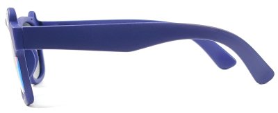 Очки солнцезащитные Nikitana S8132  фотография-11