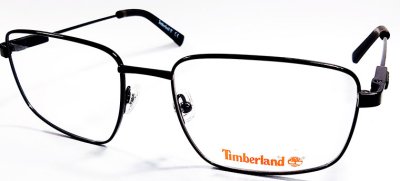 Оправа для очков Timberland TB1738  фотография-1