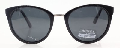 Очки солнцезащитные MAIERSHA POLARIZED 03182  фотография-2