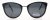 Очки солнцезащитные MAIERSHA POLARIZED 03182 фотография-2 Очки солнцезащитные MAIERSHA POLARIZED 03182 фотография-2