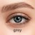 цветные контактные линзы ILLUSION FASION Luxe 2 блистера фотография-3 цветные контактные линзы ILLUSION FASION Luxe 2 блистера фотография-3