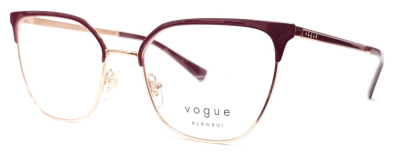 Оправа для очков VOGUE VO4249  фотография-1