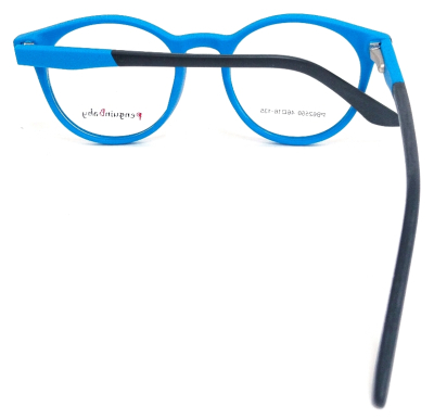 Оправа для очков Penguin Baby PB62550  фотография-3