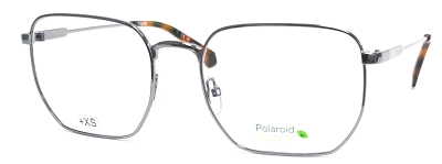 Оправа для очков Polaroid PLD D485  фотография-5