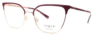 Оправа для очков VOGUE VO4249  фотография-1