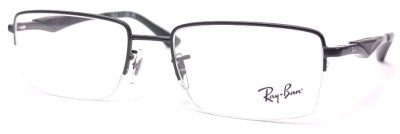 Оправа для очков RAY BAN RB6285  фотография-5