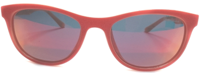 Очки солнцезащитные PEPE JEANS Ariela PJ 8040  фотография-2