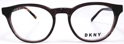 Оправа для очков DKNY DK5000  фотография-2