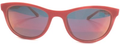 Очки солнцезащитные PEPE JEANS Ariela PJ 8040  фотография-2