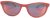 Очки солнцезащитные PEPE JEANS Ariela PJ 8040 фотография-2 Очки солнцезащитные PEPE JEANS Ariela PJ 8040 фотография-2