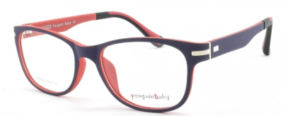 Оправа для очков Penguin Baby PB62021  фотография-1