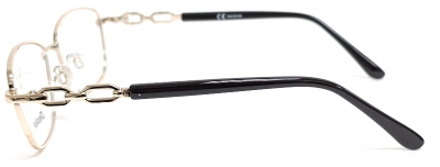 Оправа для очков Dackor 140  фотография-3