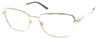 Оправа для очков GUCCI GG1880O  фотография-1