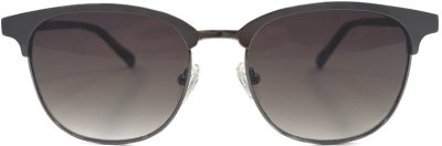 Очки солнцезащитные GUESS GU 00052  фотография-2