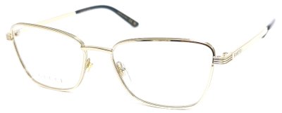 Оправа для очков GUCCI GG1880O  фотография-1