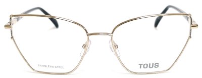 Оправа для очков TOUS VTO467  фотография-2