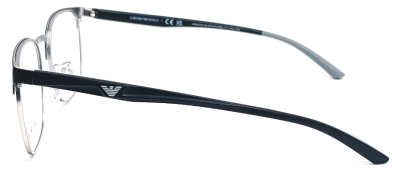 Оправа для очков Emporio ARMANI EA1135D  фотография-3