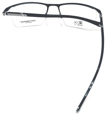 Оправа для очков Tony Morgan TM 7881  фотография-4