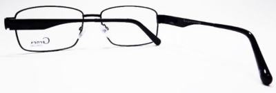 Оправа для очков Genex G-966  фотография-3