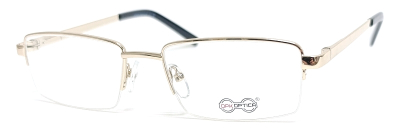 Оправа для очков OPK.OPTICA V31527  фотография-1
