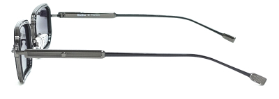 Очки солнцезащитные RedSun R7235  фотография-3