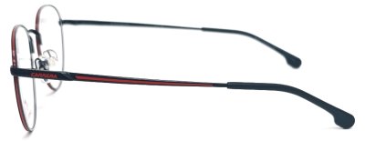 Оправа для очков CARRERA CARRERA 8908  фотография-7