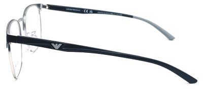 Оправа для очков Emporio ARMANI EA1135D  фотография-3
