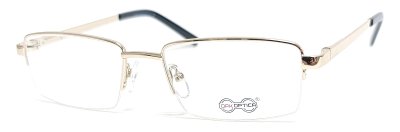 Оправа для очков OPK.OPTICA V31527  фотография-1