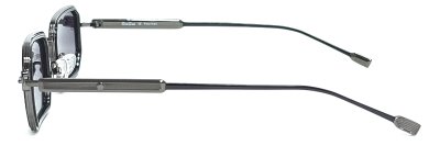 Очки солнцезащитные RedSun R7235  фотография-3