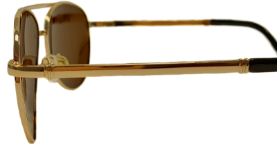 Очки солнцезащитные SALYRA PA2026  фотография-4