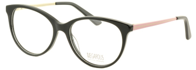 Оправа для очков Megapolis 779  фотография-1