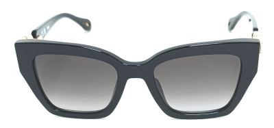 Очки солнцезащитные TOUS STOD41  фотография-2