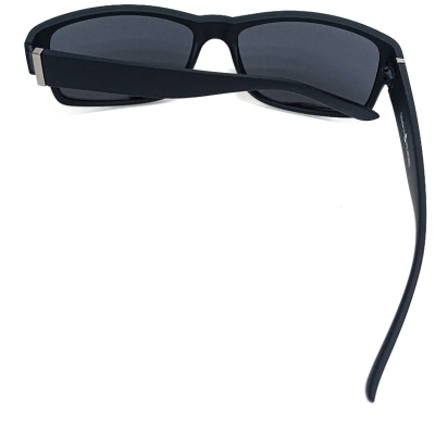 Очки солнцезащитные VALENCIA V54075  фотография-9