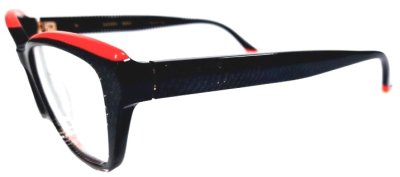 Оправа для очков Etnia Barcelona LAUREN  фотография-4