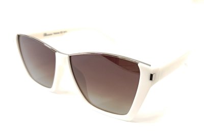 Очки солнцезащитные Boccaccio BB0925  фотография-1