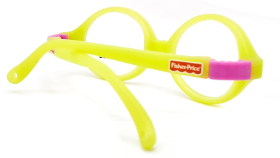 Оправа для очков Fisher Price FPV/10  фотография-6