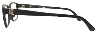 Оправа для очков OLIVA TR26064  фотография-3
